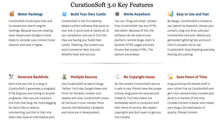 Curationsoft-1