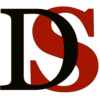 Guest Blogger